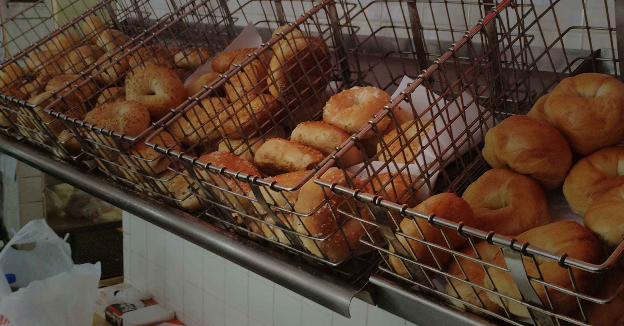 catering_la bagel delight